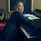 Adele - List pictures