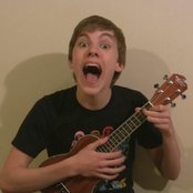 Jon Cozart - List pictures