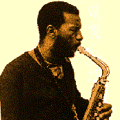 Ornette Coleman - List pictures