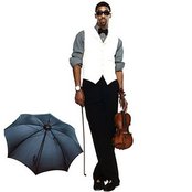 Fonzworth Bentley - List pictures