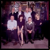 Chumbawamba - List pictures