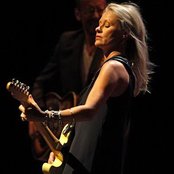 Shelby Lynne - List pictures