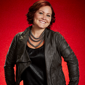 Danica Shirey - List pictures