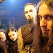 Kataklysm - List pictures