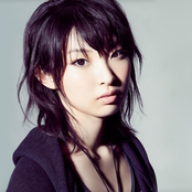 Leo Ieiri - List pictures