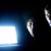 Helio Sequence - List pictures