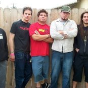 Scars Of Tomorrow - List pictures