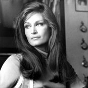 Dalida - List pictures