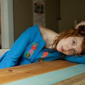 Brooke Waggoner - List pictures