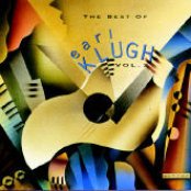 Earl Klugh - List pictures