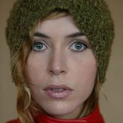 Hilde Marie Kjersem - List pictures