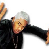 Sisqo - List pictures