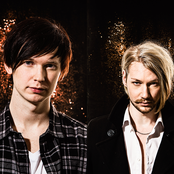 Reparture - List pictures