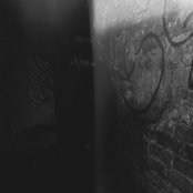 Sorrow - List pictures