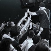 Queers - List pictures