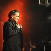 Vicentico - List pictures