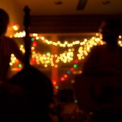 Andrew Jackson Jihad - List pictures