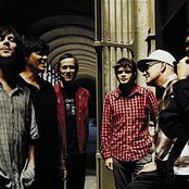 Lambchop - List pictures