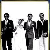 Chic - List pictures