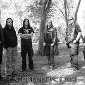 Catamenia - List pictures