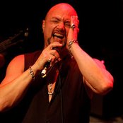 Geoff Tate - List pictures