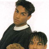 3t - List pictures