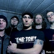 Leng Tch'e - List pictures