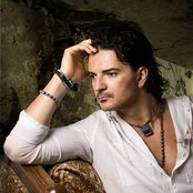Ricardo Arjona - List pictures