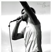 Every Avenue - List pictures