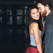 Ustheduo - List pictures
