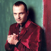 Miguel Bose - List pictures