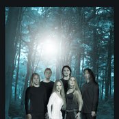 Midnattsol - List pictures