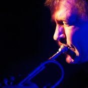 Nils Petter Molvær - List pictures