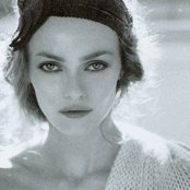 Vanessa Paradis - List pictures