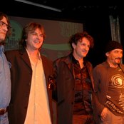 Bijelo Dugme - List pictures