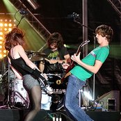 Subways - List pictures