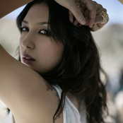 Michelle Branch - List pictures
