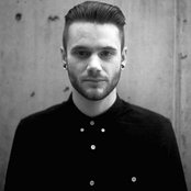 Roman Lob - List pictures