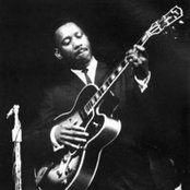 Wes Montgomery - List pictures