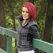 Giulietta - List pictures