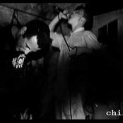 Children - List pictures