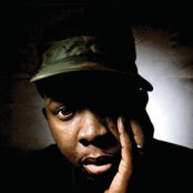 Phife Dawg - List pictures