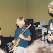 Excel - List pictures