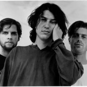 Giant Sand - List pictures