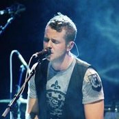 Ryan Tedder - List pictures