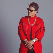 Ak-69 - List pictures