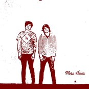 More Amor - List pictures