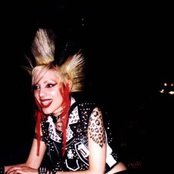 Devotchkas - List pictures