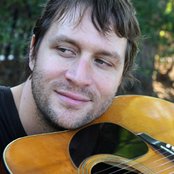 Kevin Parent - List pictures