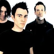 The Bronx - List pictures